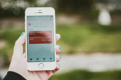 YoCasino Casino Mobil App